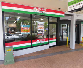 Shop & Retail commercial property leased at 2/13 King Street Caboolture QLD 4510