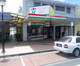 Shop & Retail commercial property leased at 2/13 King Street Caboolture QLD 4510