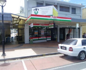 Offices commercial property leased at 2/13 King Street Caboolture QLD 4510