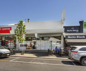 Shop & Retail commercial property leased at 1069 Mt Alexander Road Essendon VIC 3040
