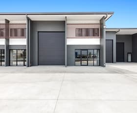 Factory, Warehouse & Industrial commercial property leased at 5/26-28 Claude Boyd Parade Bells Creek QLD 4551