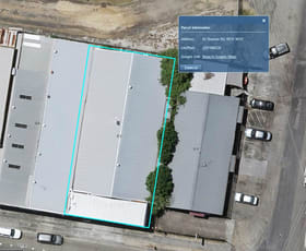 Factory, Warehouse & Industrial commercial property leased at 82 Rawson Road Woy Woy NSW 2256