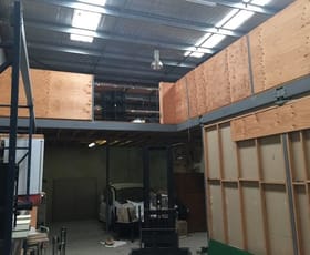 Offices commercial property leased at Unit  20/107-113 Heatherdale Road Ringwood VIC 3134