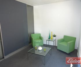 Offices commercial property leased at 4/76 Doggett Street Newstead QLD 4006