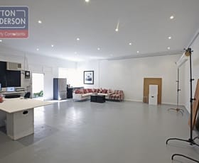 Offices commercial property leased at Unit 2/63 Dickson Avenue Artarmon NSW 2064