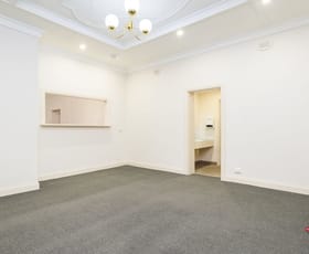 Medical / Consulting commercial property leased at 199 Deakin Avenue Mildura VIC 3500