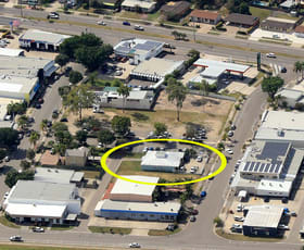 Medical / Consulting commercial property leased at 7 Carlton Street Kirwan QLD 4817