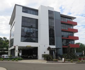 Medical / Consulting commercial property leased at Tilley Lane Frenchs Forest NSW 2086