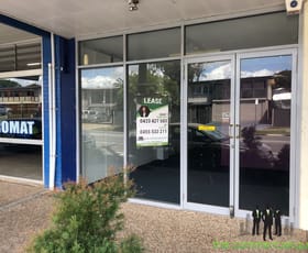 Shop & Retail commercial property leased at 1/73 Gawain Rd Bracken Ridge QLD 4017