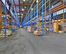 Showrooms / Bulky Goods commercial property leased at 22 Salisbury Road Hornsby NSW 2077