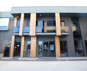 Offices commercial property leased at 237 Scottsdale Drive Robina QLD 4226