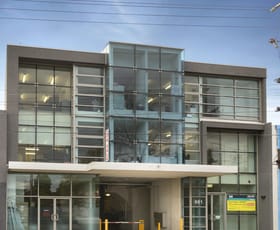 Medical / Consulting commercial property leased at 31/981 North Road Murrumbeena VIC 3163