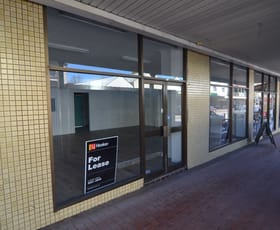 Shop & Retail commercial property for lease at 28B Main Street Lithgow NSW 2790