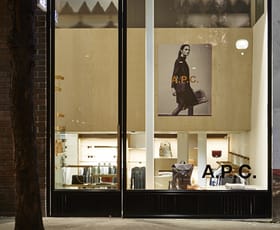 Medical / Consulting commercial property leased at 2/410 Crown Street Surry Hills NSW 2010
