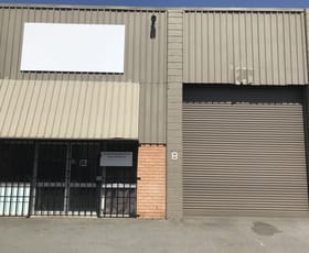 Factory, Warehouse & Industrial commercial property leased at Burleigh Heads QLD 4220