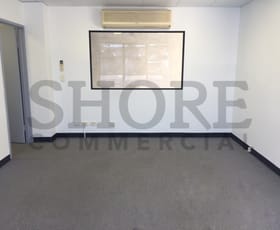 Factory, Warehouse & Industrial commercial property leased at Brookvale NSW 2100