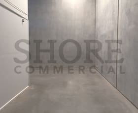Factory, Warehouse & Industrial commercial property leased at Brookvale NSW 2100