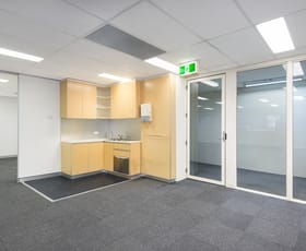 Showrooms / Bulky Goods commercial property leased at Suite 3/1-3 Havilah Street Chatswood NSW 2067