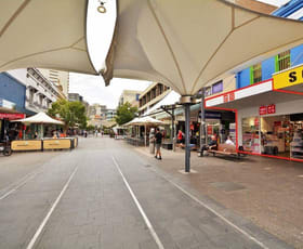 Shop & Retail commercial property leased at 169 Oxford Street Bondi Junction NSW 2022