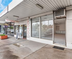 Shop & Retail commercial property for lease at 178 Townview Road Mount Pritchard NSW 2170