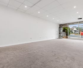 Shop & Retail commercial property for lease at 178 Townview Road Mount Pritchard NSW 2170