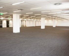Offices commercial property leased at Level 4/111 Macquarie Street Hobart TAS 7000