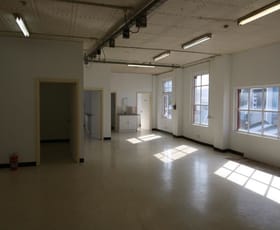 Offices commercial property leased at Level 2/71 Murray Street Hobart TAS 7000