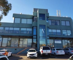 Medical / Consulting commercial property leased at Ground  Suite 4/18 Ross Avenue Rosny Park TAS 7018