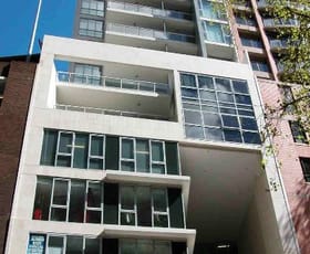 Offices commercial property for lease at Level 1, 91/515 Kent Street Sydney NSW 2000