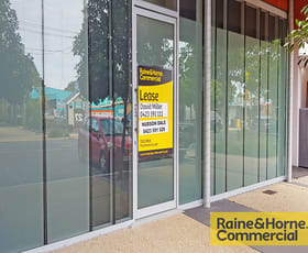 Shop & Retail commercial property leased at Mitchelton QLD 4053