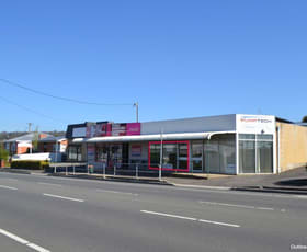 Offices commercial property leased at Shop 2/328-332 Hobart Road Youngtown TAS 7249
