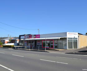 Shop & Retail commercial property leased at Shop 2/328-332 Hobart Road Youngtown TAS 7249