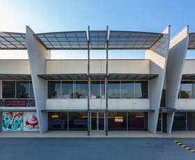 Offices commercial property leased at 3/2 Business Way Malaga WA 6090