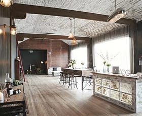 Medical / Consulting commercial property leased at Level 1/401-407 Cleveland Street Surry Hills NSW 2010