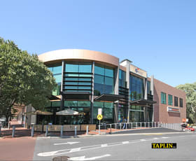 Shop & Retail commercial property leased at Shop 46/119 Belair Road Torrens Park SA 5062