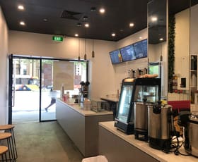 Shop & Retail commercial property leased at Shop 9/82 King William Street Adelaide SA 5000