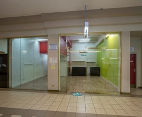 Shop & Retail commercial property for lease at Shop 16 "The Atrium" 345 Peel Street Tamworth NSW 2340