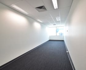 Offices commercial property leased at 815/147 Pirie Street Adelaide SA 5000