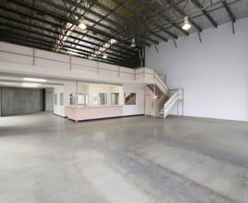 Showrooms / Bulky Goods commercial property leased at Unit 1/2-4 Stockyard Place West Gosford NSW 2250