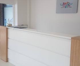 Shop & Retail commercial property leased at 191 Northumberland Street Liverpool NSW 2170