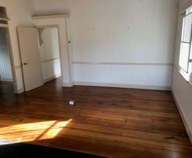 Serviced Offices commercial property leased at 11 Lavelle St Gold Coast QLD 4211