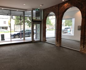 Offices commercial property leased at 204 Sturt Street Ballarat Central VIC 3350
