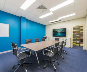 Offices commercial property leased at Fairfield NSW 2165