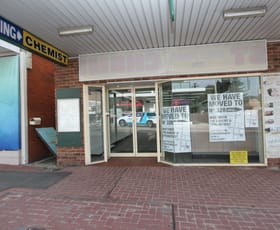 Shop & Retail commercial property leased at 270 Rocky Point Road Ramsgate NSW 2217