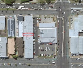 Shop & Retail commercial property leased at 4C/113-117 Sheridan Street Cairns City QLD 4870