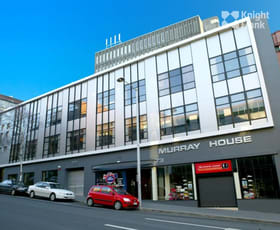Shop & Retail commercial property leased at Ground  Unit 1/73-81 Murray Street Hobart TAS 7000