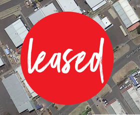 Showrooms / Bulky Goods commercial property leased at 2/10 Beddingfield Street Davenport WA 6230