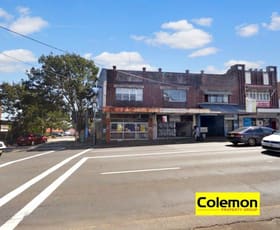 Shop & Retail commercial property leased at 149 Canterbury Rd Canterbury NSW 2193