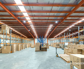 Offices commercial property leased at 88 Herald Street Cheltenham VIC 3192