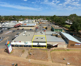 Shop & Retail commercial property leased at T1/94 Philip Highway Elizabeth SA 5112